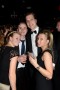 Thumbs/tn_Kerstgala VdG 2015 214.jpg